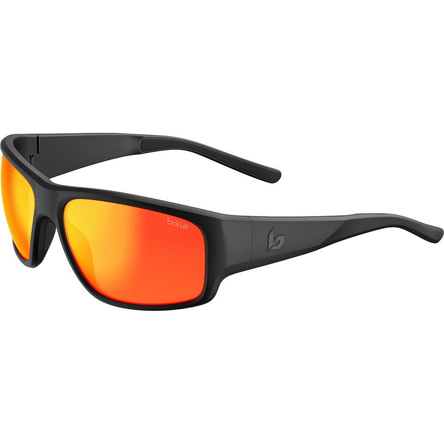 SFINX, Full Black Matte-Sunrise, hi-res